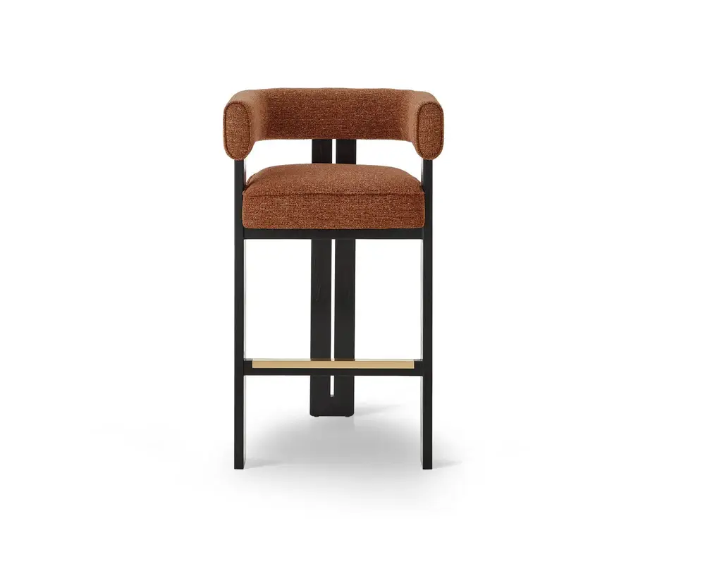 moderni klasika, interjero dizainas, klasika, elegancija, interjeras, baro kede tilda, liang eimil, elegant home