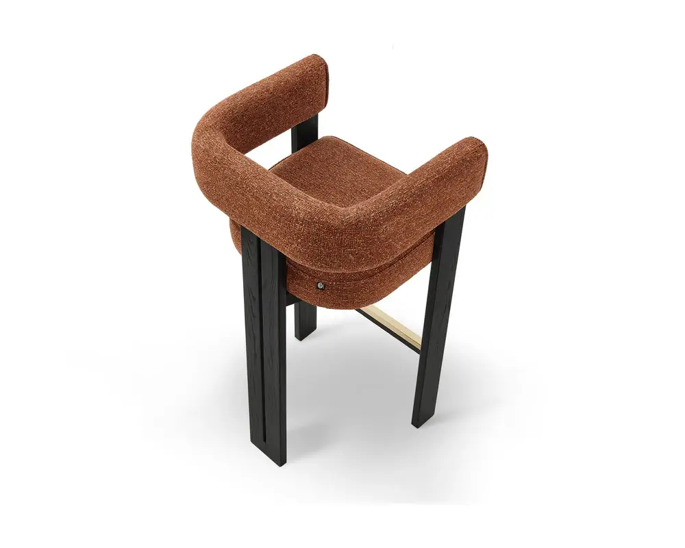 moderni klasika, interjero dizainas, klasika, elegancija, interjeras, baro kede tilda, liang eimil, elegant home