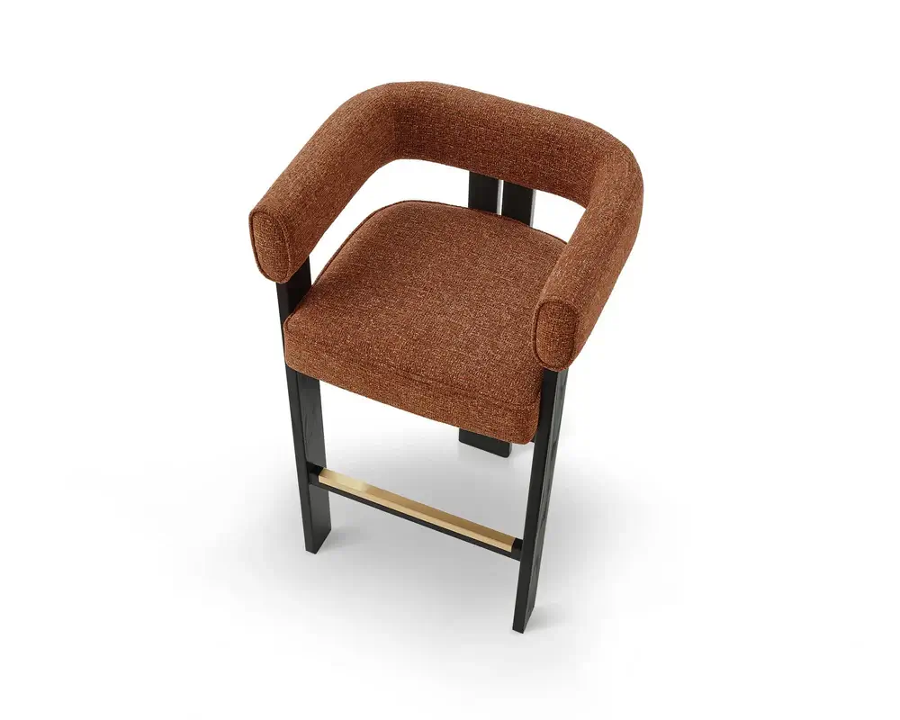 moderni klasika, interjero dizainas, klasika, elegancija, interjeras, baro kede tilda, liang eimil, elegant home