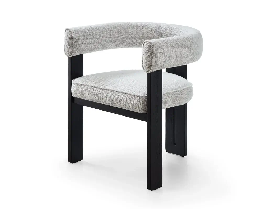 moderni klasika, interjero dizainas, klasika, elegancija, interjeras, valgomojo kede tilda, liang eimil, elegant home