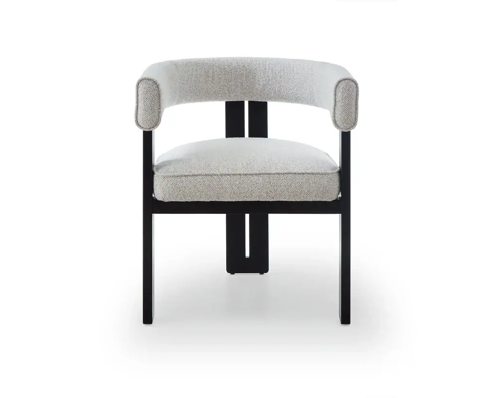moderni klasika, interjero dizainas, klasika, elegancija, interjeras, valgomojo kede tilda, liang eimil, elegant home