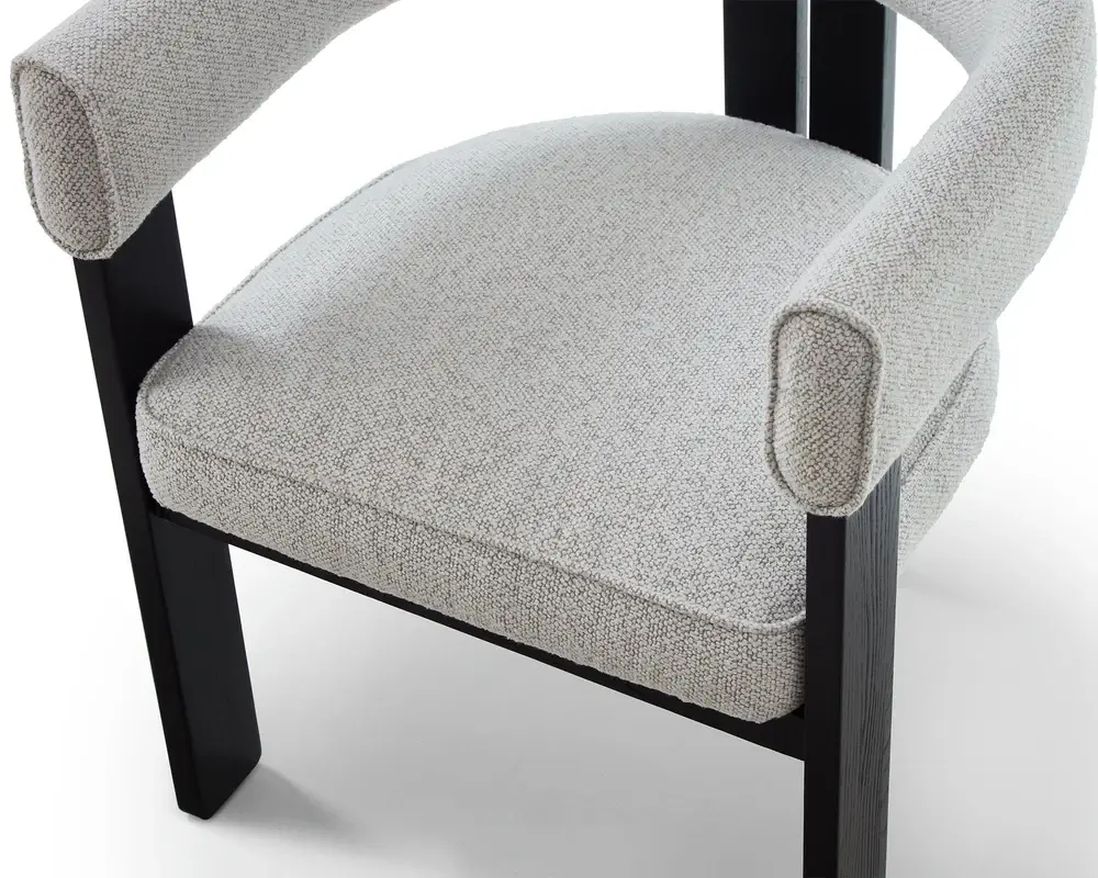 moderni klasika, interjero dizainas, klasika, elegancija, interjeras, valgomojo kede tilda, liang eimil, elegant home