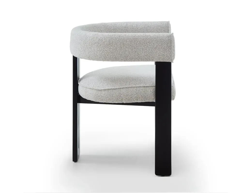 moderni klasika, interjero dizainas, klasika, elegancija, interjeras, valgomojo kede tilda, liang eimil, elegant home
