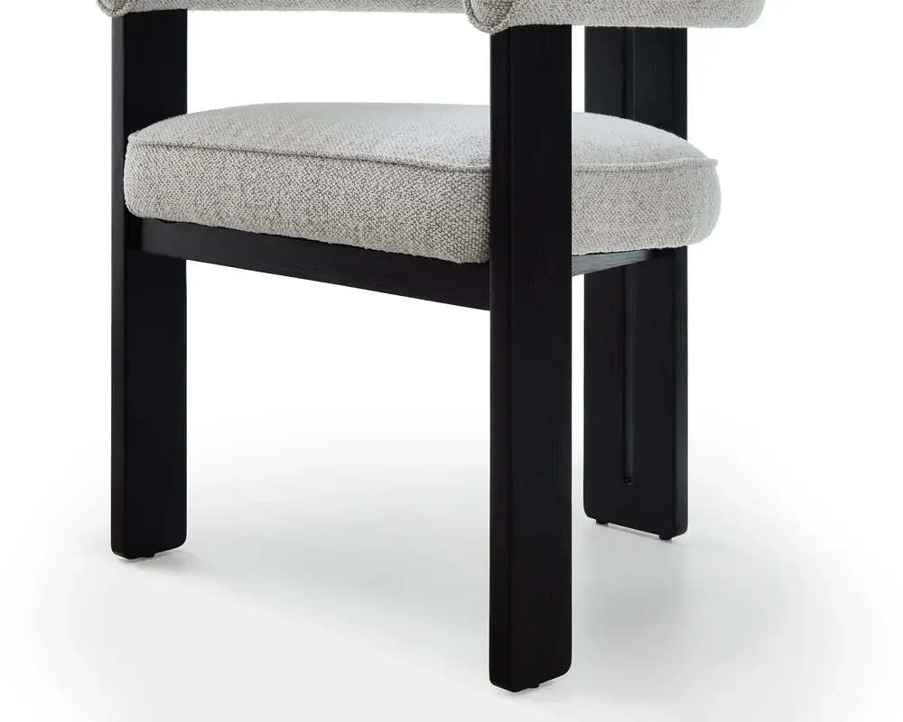 moderni klasika, interjero dizainas, klasika, elegancija, interjeras, valgomojo kede tilda, liang eimil, elegant home