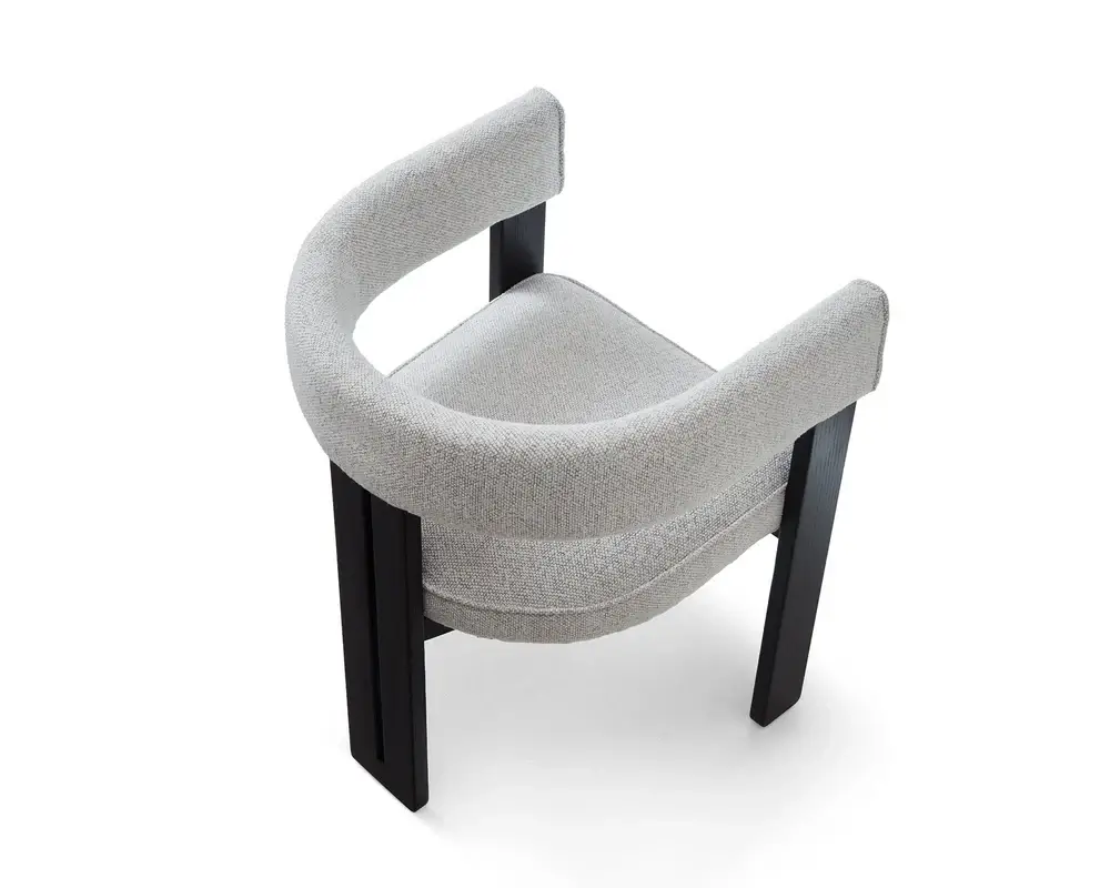 moderni klasika, interjero dizainas, klasika, elegancija, interjeras, valgomojo kede tilda, liang eimil, elegant home