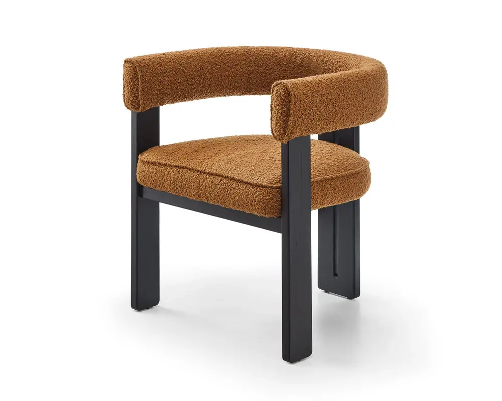moderni klasika, interjero dizainas, klasika, elegancija, interjeras, valgomojo kede tilda, liang eimil, elegant home