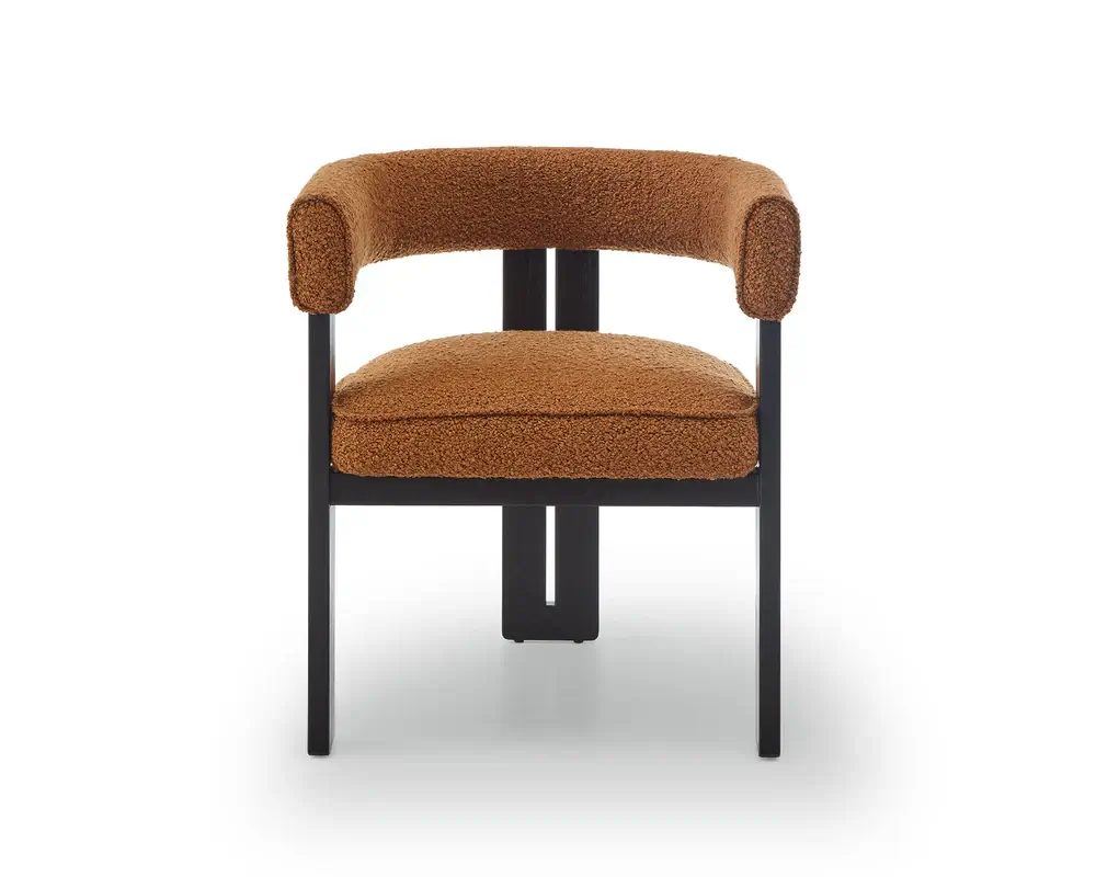 moderni klasika, interjero dizainas, klasika, elegancija, interjeras, valgomojo kede tilda, liang eimil, elegant home