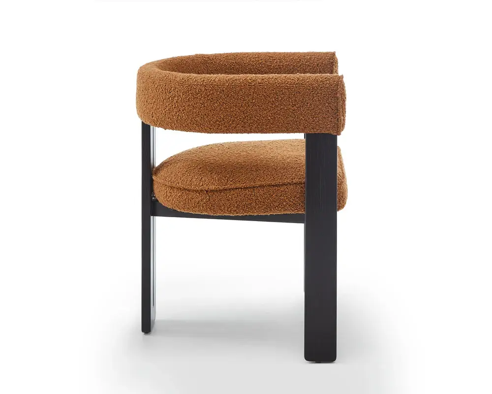 moderni klasika, interjero dizainas, klasika, elegancija, interjeras, valgomojo kede tilda, liang eimil, elegant home
