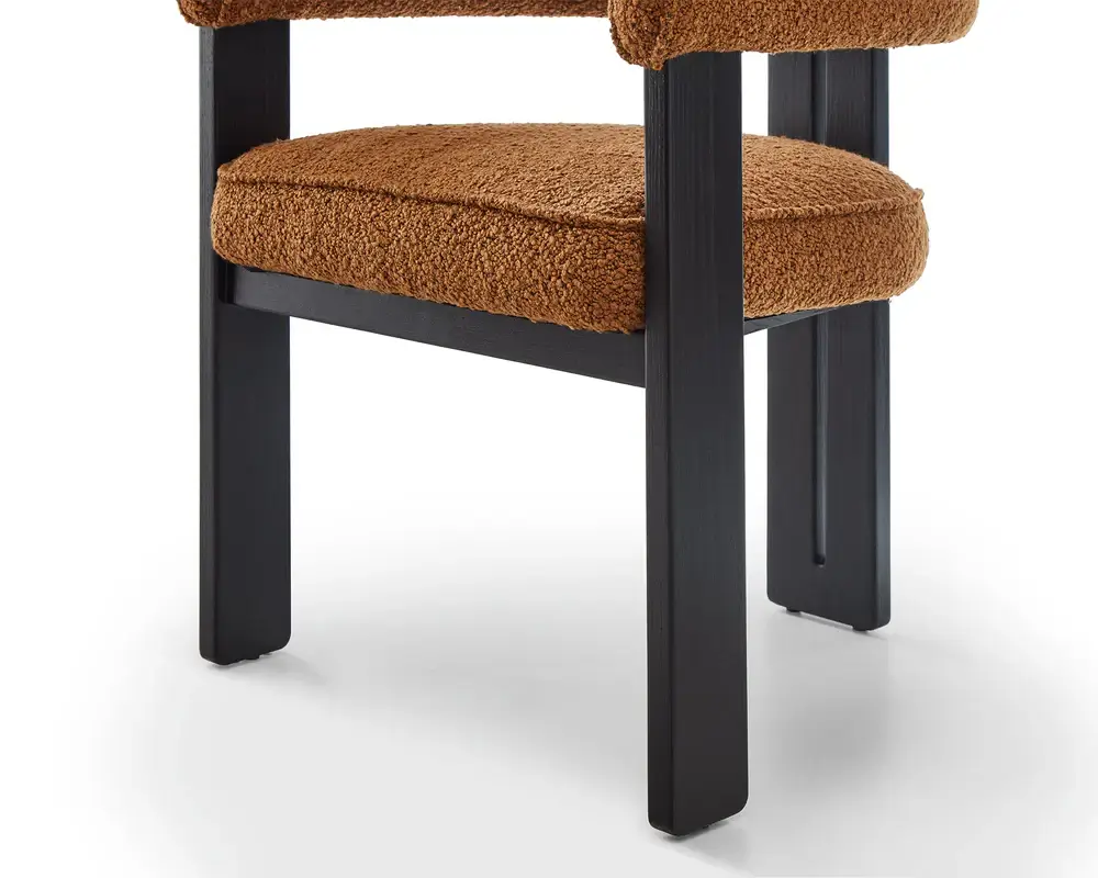 moderni klasika, interjero dizainas, klasika, elegancija, interjeras, valgomojo kede tilda, liang eimil, elegant home