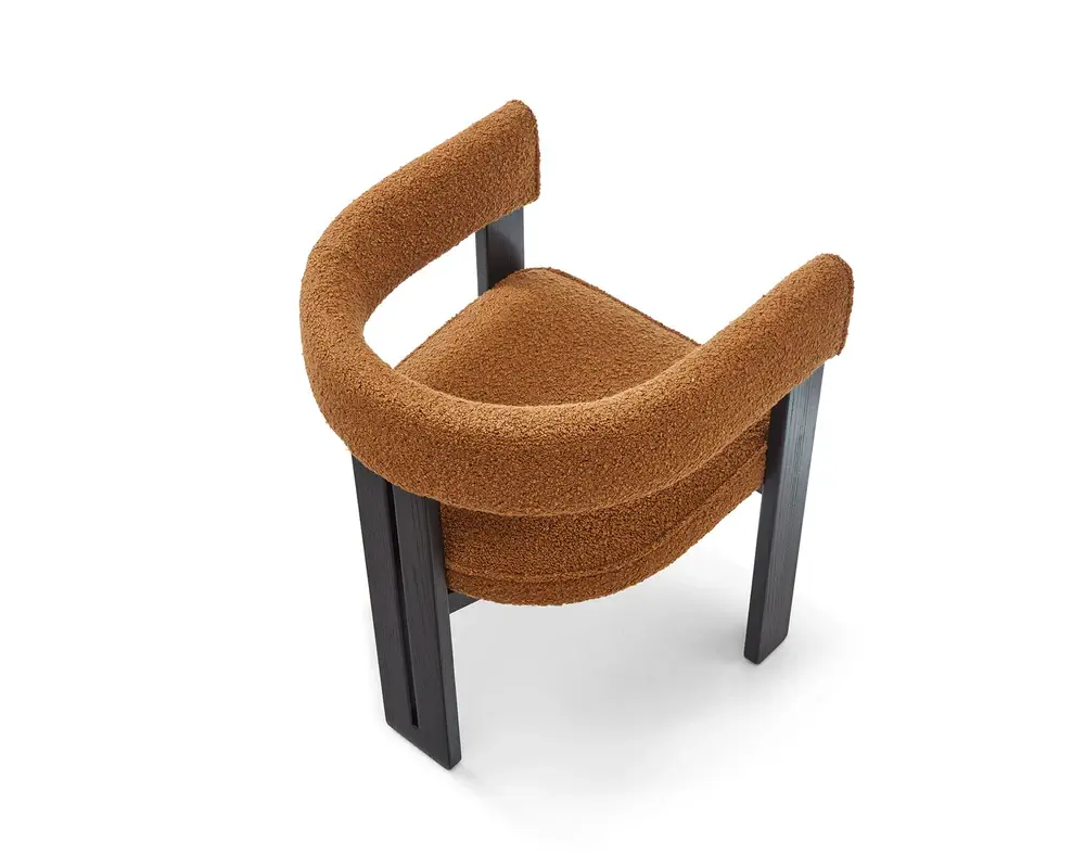 moderni klasika, interjero dizainas, klasika, elegancija, interjeras, valgomojo kede tilda, liang eimil, elegant home