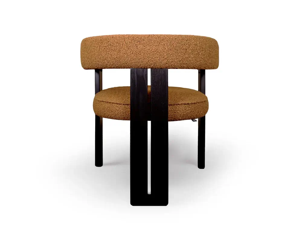 moderni klasika, interjero dizainas, klasika, elegancija, interjeras, valgomojo kede tilda, liang eimil, elegant home
