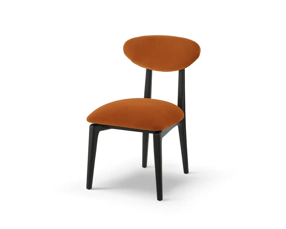 moderni klasika, interjero dizainas, klasika, elegancija, interjeras, valgomojo kede maja, liang eimil, elegant home