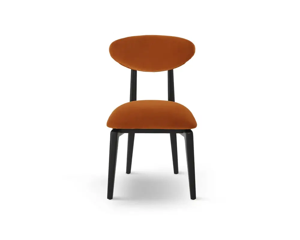 moderni klasika, interjero dizainas, klasika, elegancija, interjeras, valgomojo kede maja, liang eimil, elegant home