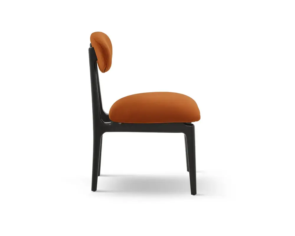 moderni klasika, interjero dizainas, klasika, elegancija, interjeras, valgomojo kede maja, liang eimil, elegant home