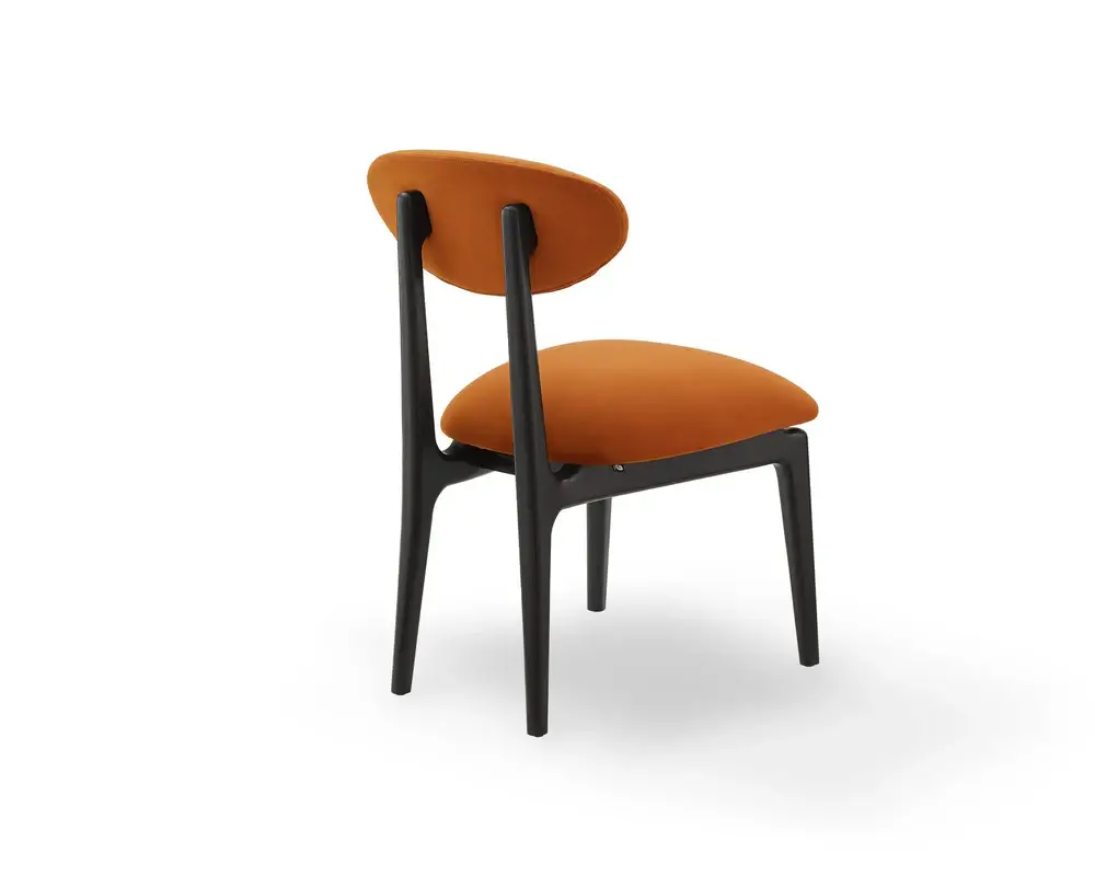 moderni klasika, interjero dizainas, klasika, elegancija, interjeras, valgomojo kede maja, liang eimil, elegant home