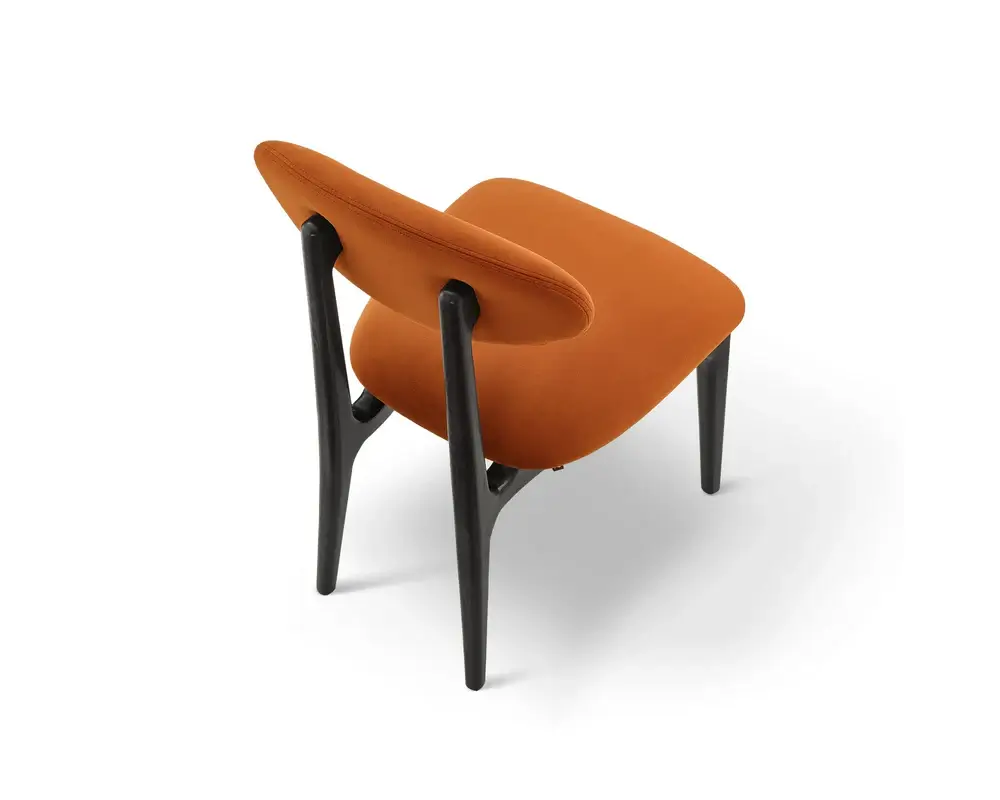 moderni klasika, interjero dizainas, klasika, elegancija, interjeras, valgomojo kede maja, liang eimil, elegant home