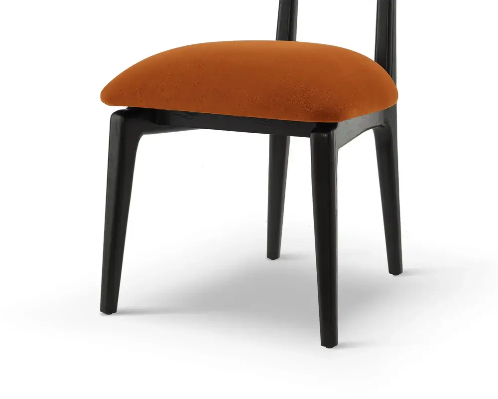 moderni klasika, interjero dizainas, klasika, elegancija, interjeras, valgomojo kede maja, liang eimil, elegant home