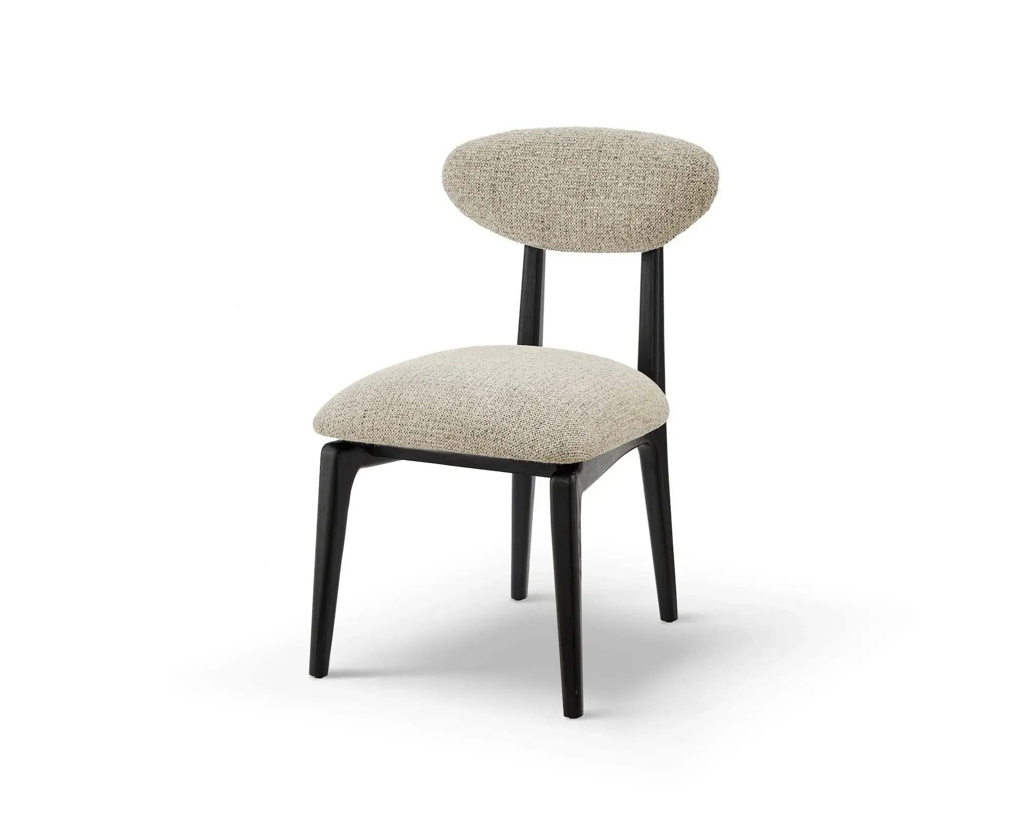 moderni klasika, interjero dizainas, klasika, elegancija, interjeras, valgomojo kede maja, liang eimil, elegant home