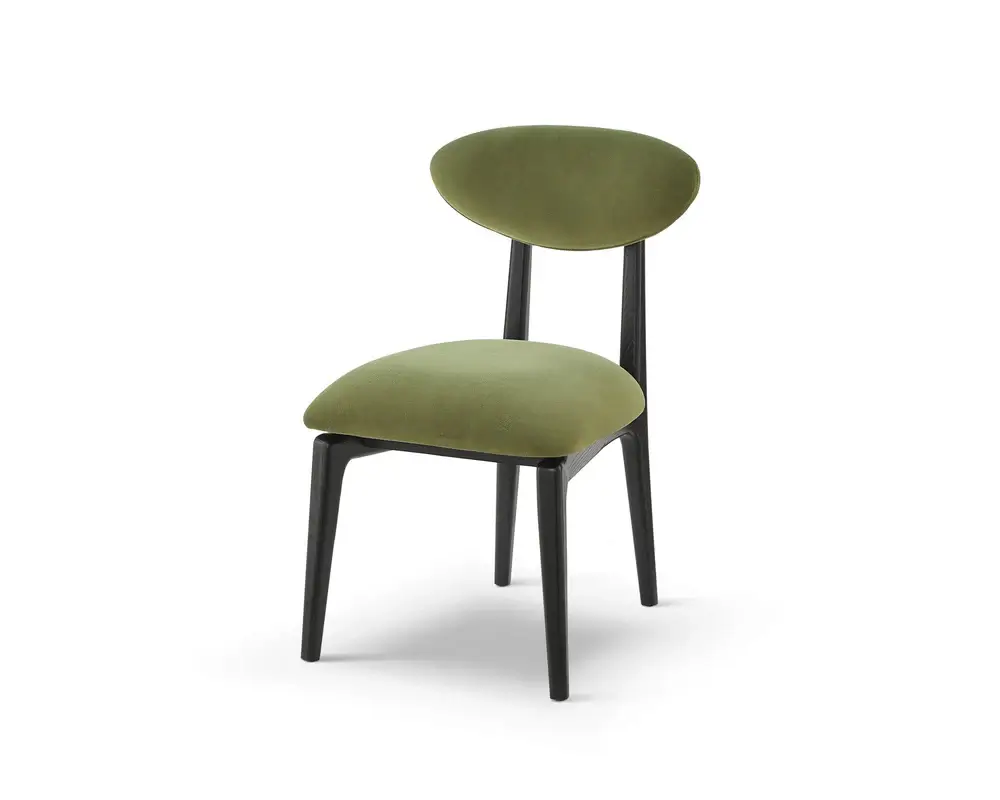 moderni klasika, interjero dizainas, klasika, elegancija, interjeras, valgomojo kede maja, liang eimil, elegant home