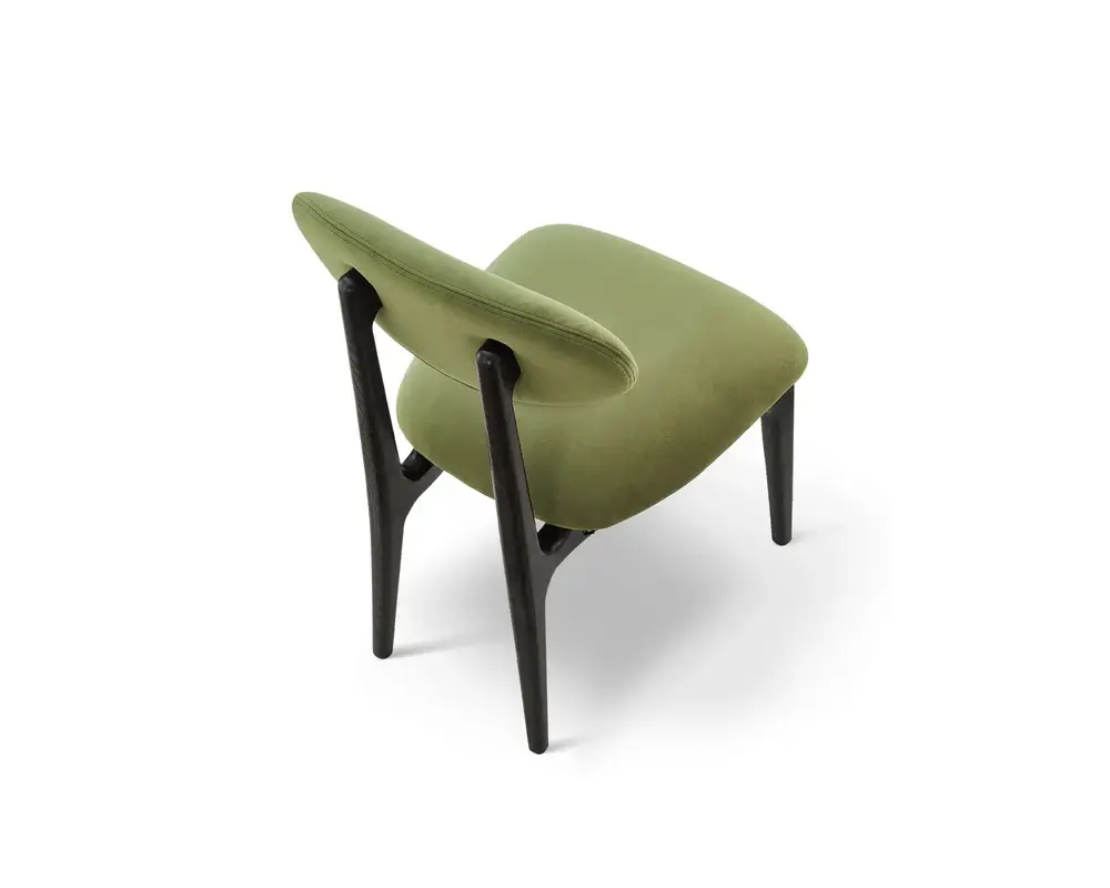 moderni klasika, interjero dizainas, klasika, elegancija, interjeras, valgomojo kede maja, liang eimil, elegant home