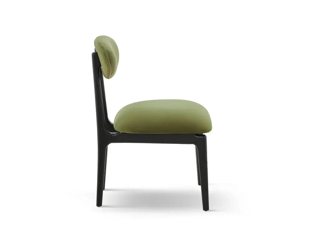 moderni klasika, interjero dizainas, klasika, elegancija, interjeras, valgomojo kede maja, liang eimil, elegant home