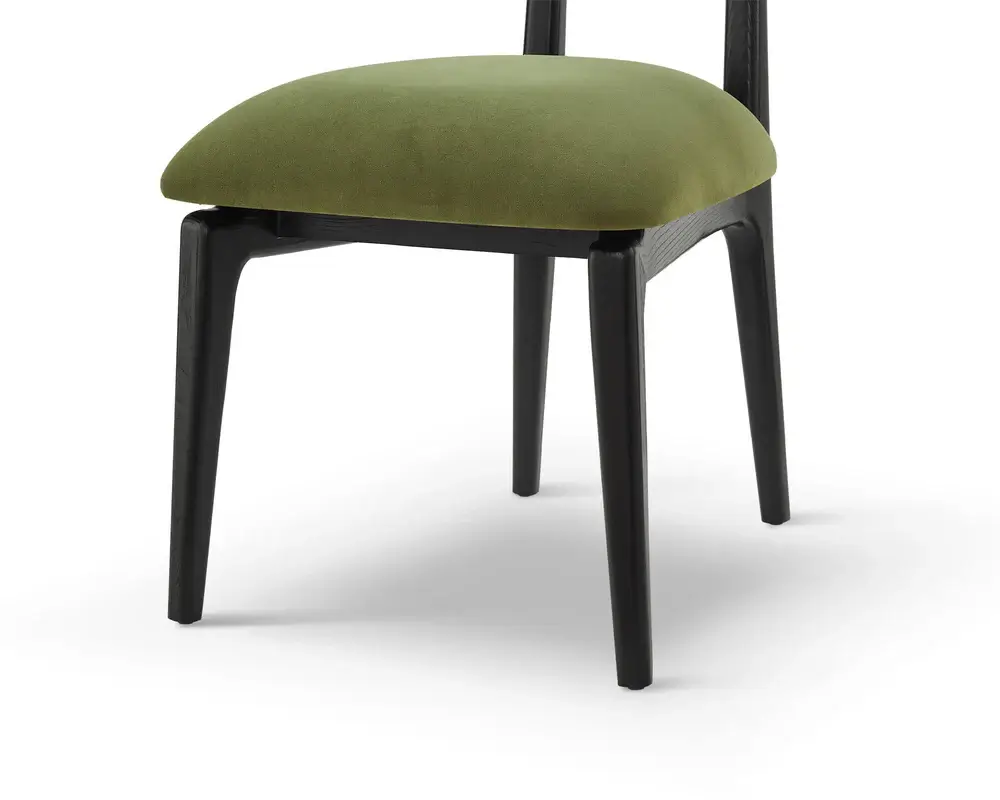 moderni klasika, interjero dizainas, klasika, elegancija, interjeras, valgomojo kede maja, liang eimil, elegant home