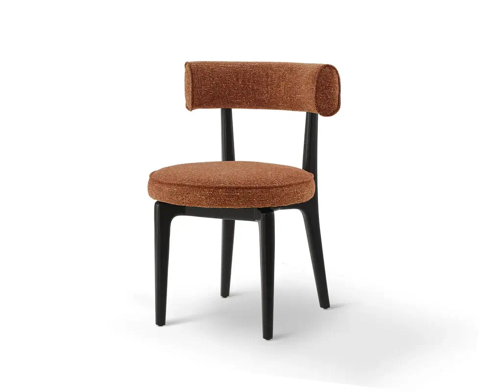 moderni klasika, interjero dizainas, klasika, elegancija, interjeras, valgomojo kede rolter, liang eimil, elegant home