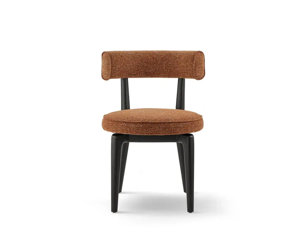 moderni klasika, interjero dizainas, klasika, elegancija, interjeras, valgomojo kede rolter, liang eimil, elegant home