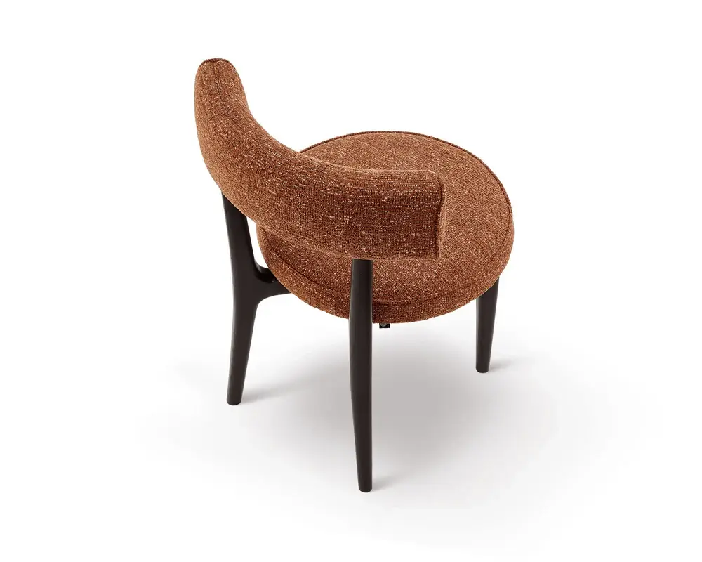 moderni klasika, interjero dizainas, klasika, elegancija, interjeras, valgomojo kede rolter, liang eimil, elegant home