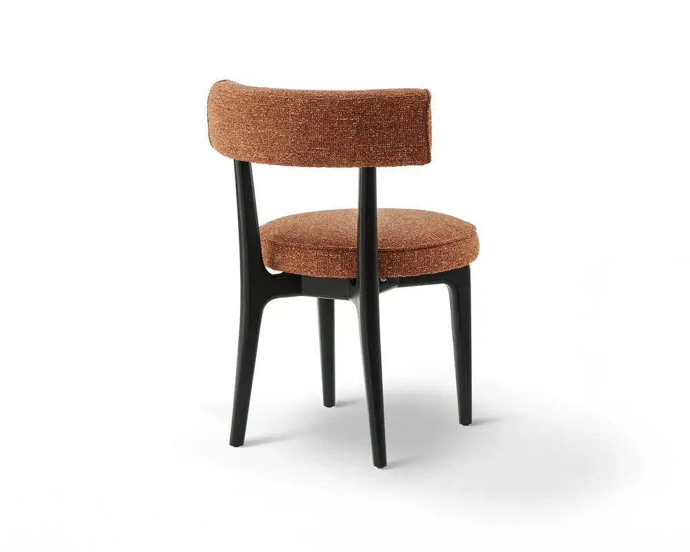 moderni klasika, interjero dizainas, klasika, elegancija, interjeras, valgomojo kede rolter, liang eimil, elegant home