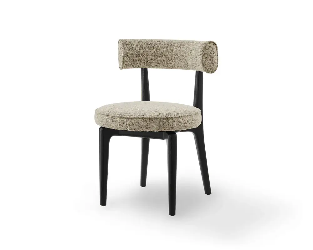 moderni klasika, interjero dizainas, klasika, elegancija, interjeras, valgomojo kede rolter, liang eimil, elegant home