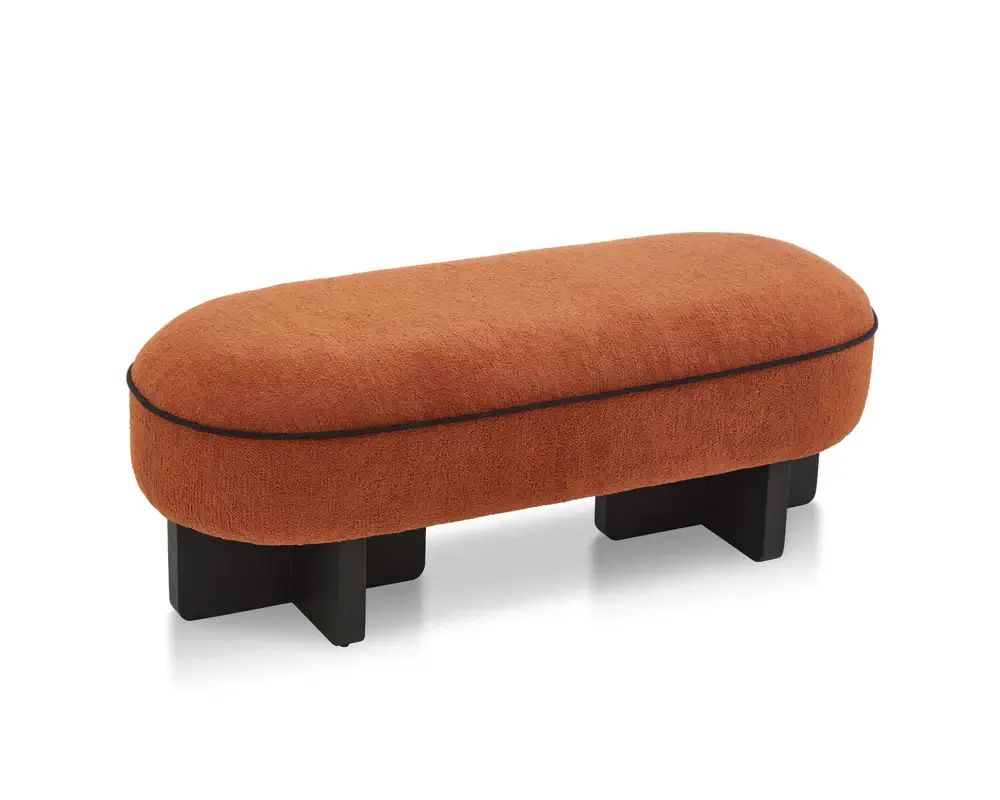 moderni klasika, interjero dizainas, klasika, elegancija, interjeras, suoliukas larson, liang eimil, elegant home