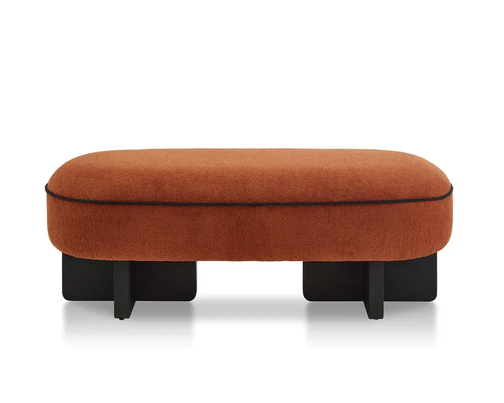 moderni klasika, interjero dizainas, klasika, elegancija, interjeras, suoliukas larson, liang eimil, elegant home