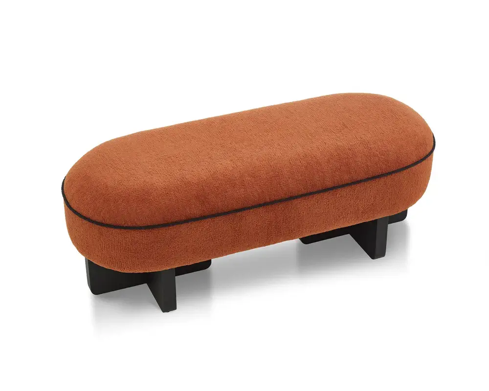 moderni klasika, interjero dizainas, klasika, elegancija, interjeras, suoliukas larson, liang eimil, elegant home