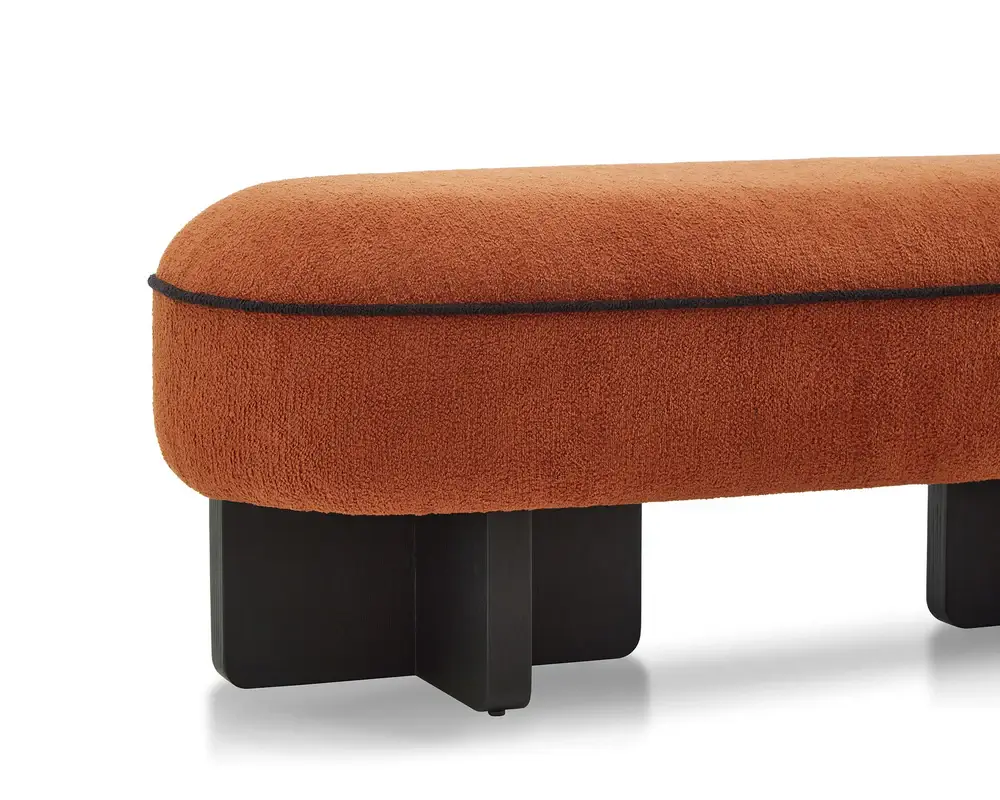 moderni klasika, interjero dizainas, klasika, elegancija, interjeras, suoliukas larson, liang eimil, elegant home