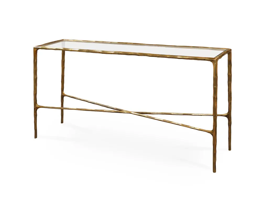 moderni klasika, interjero dizainas, klasika, elegancija, interjeras, konsolinis staliukas cobra, liang eimil, elegant home