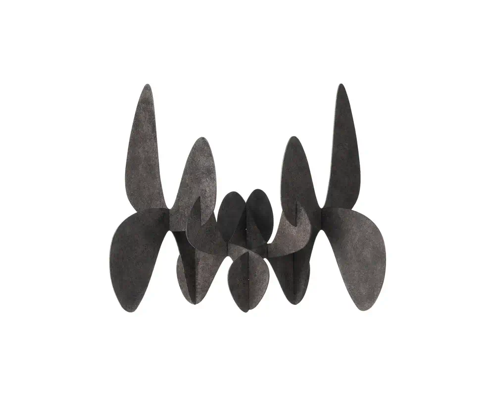 moderni klasika, interjero dizainas, klasika, elegancija, interjeras, skulptura ashwave, liang eimil, elegant home