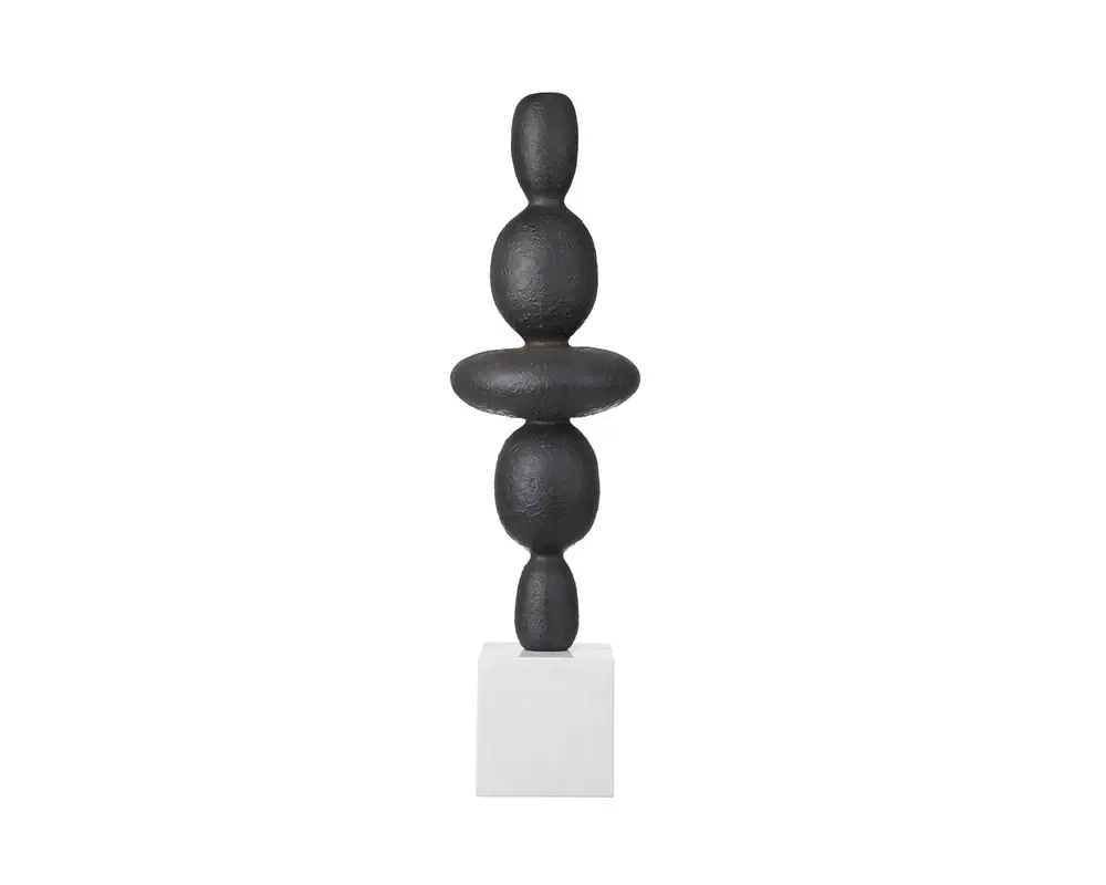 moderni klasika, interjero dizainas, klasika, elegancija, interjeras, skulptura terra, liang eimil, elegant home
