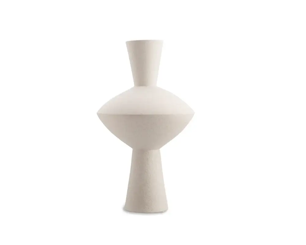 moderni klasika, interjero dizainas, klasika, elegancija, interjeras, vaza noema, liang eimil, elegant home
