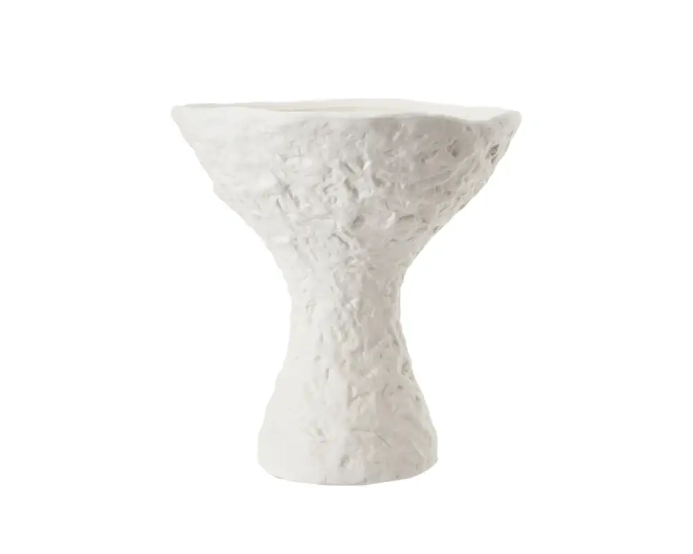 moderni klasika, interjero dizainas, klasika, elegancija, interjeras, vaza caela, liang eimil, elegant home