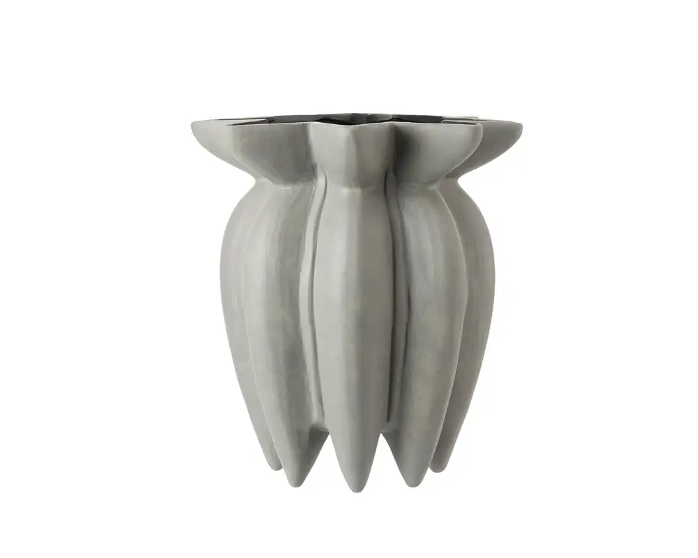 moderni klasika, interjero dizainas, klasika, elegancija, interjeras, vaza petra, liang eimil, elegant home