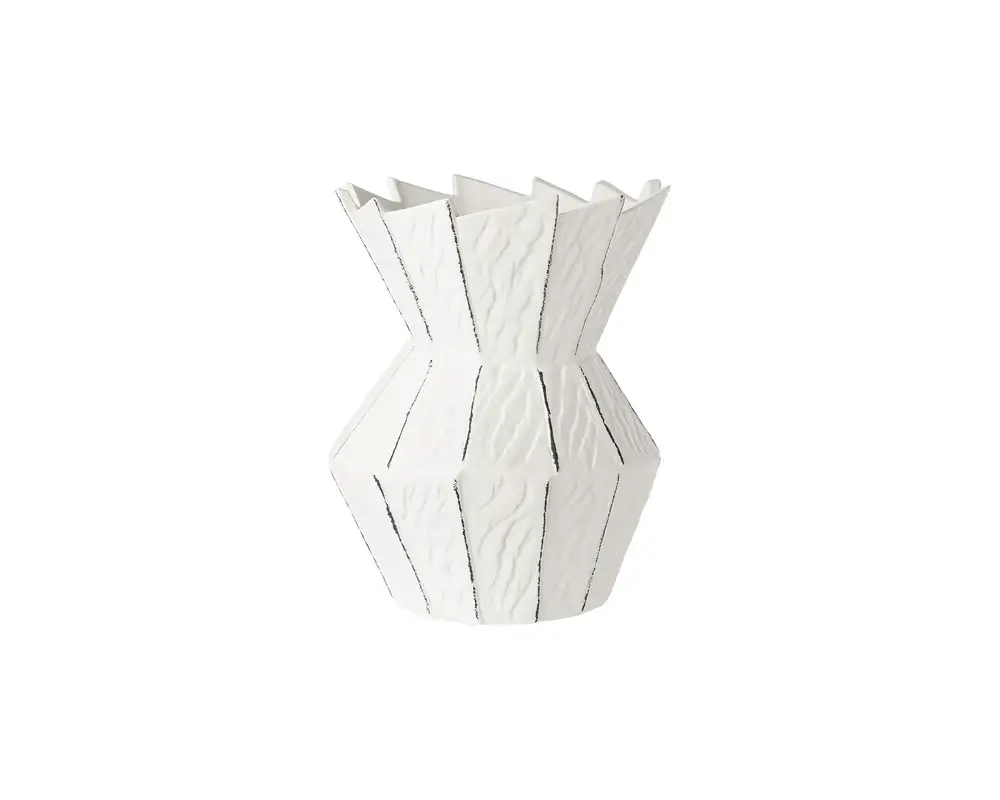 moderni klasika, interjero dizainas, klasika, elegancija, interjeras, vaza cresta, liang eimil, elegant home