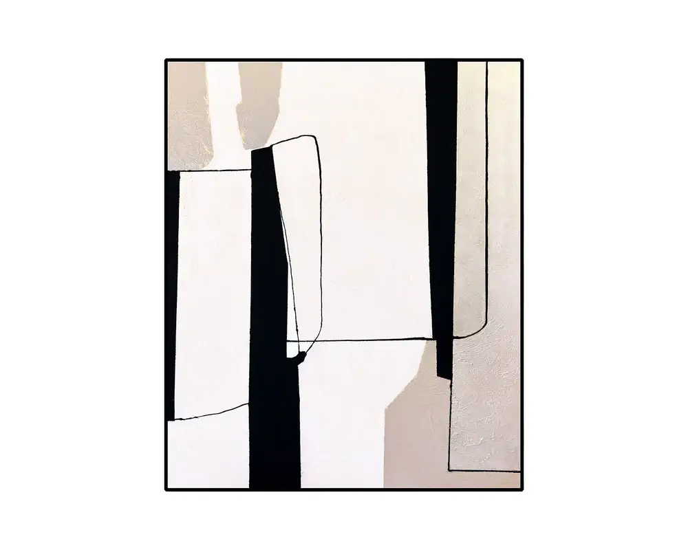 moderni klasika, interjero dizainas, klasika, elegancija, interjeras, paveikslas urban echo, liang eimil, elegant home