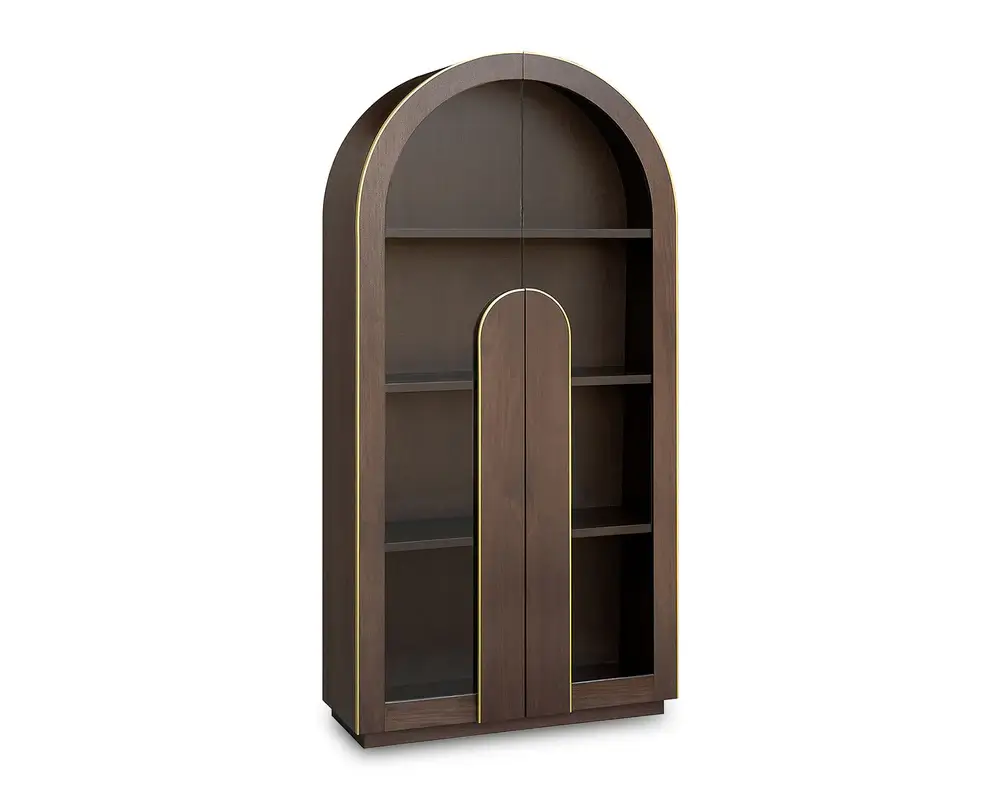 moderni klasika, interjero dizainas, klasika, elegancija, interjeras, spintele butka, liang eimil, elegant home