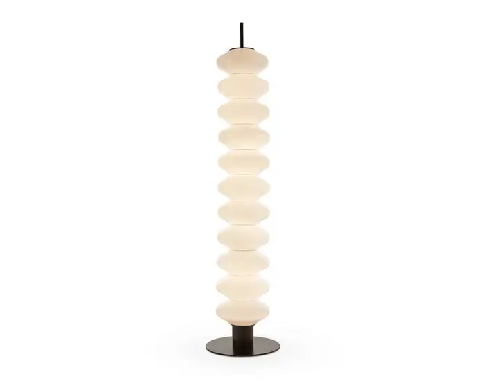 moderni klasika, interjero dizainas, klasika, elegancija, interjeras, torseras jana, liang eimil, elegant home