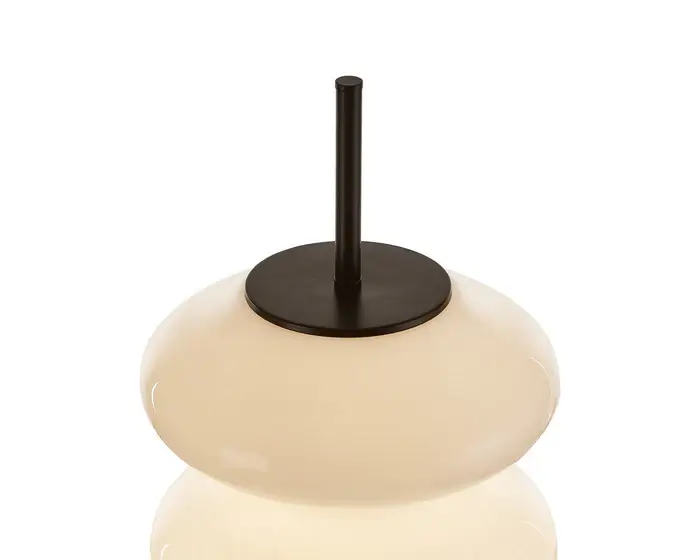 moderni klasika, interjero dizainas, klasika, elegancija, interjeras, torseras jana, liang eimil, elegant home