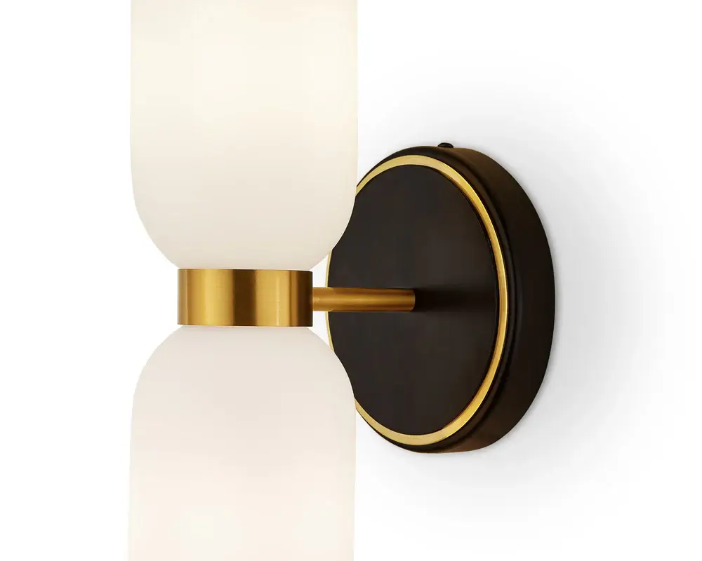 moderni klasika, interjero dizainas, klasika, elegancija, interjeras, sieninis sviestuvas pawson, liang eimil, elegant home