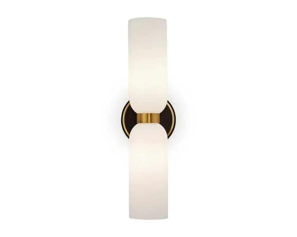 moderni klasika, interjero dizainas, klasika, elegancija, interjeras, sieninis sviestuvas pawson, liang eimil, elegant home
