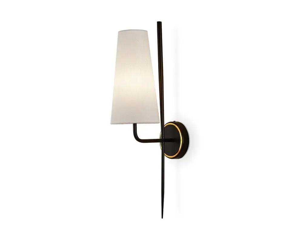 moderni klasika, interjero dizainas, klasika, elegancija, interjeras, sieninis sviestuvas serpa, liang eimil, elegant home