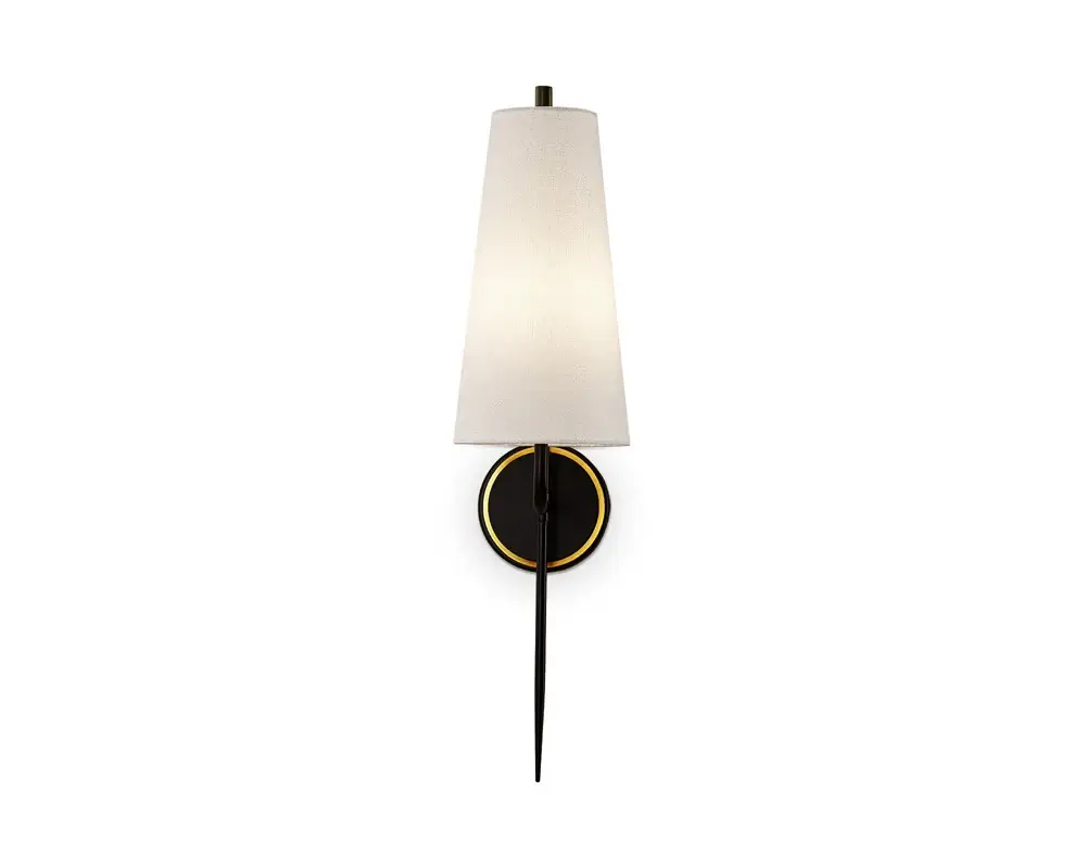moderni klasika, interjero dizainas, klasika, elegancija, interjeras, sieninis sviestuvas serpa, liang eimil, elegant home